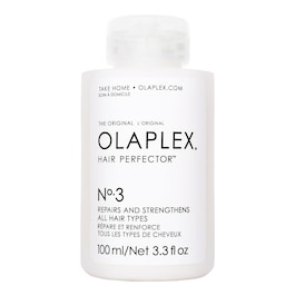 No.3 Hair Perfector™ - Εβδομαδιαία περιποίηση μαλλιών image