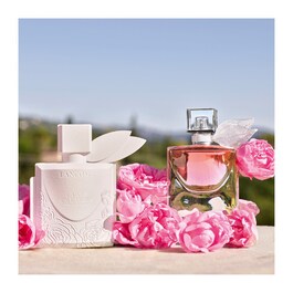 La Vie est Belle Domaine de la Rose Eau de Parfum