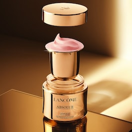 Absolue Regenerating Brightening Rich Cream Refill