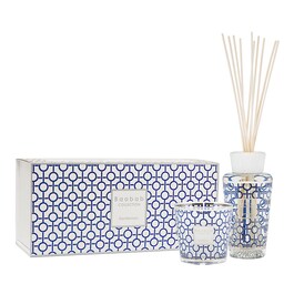 My First Baobab Gentlemen - Giftbox image