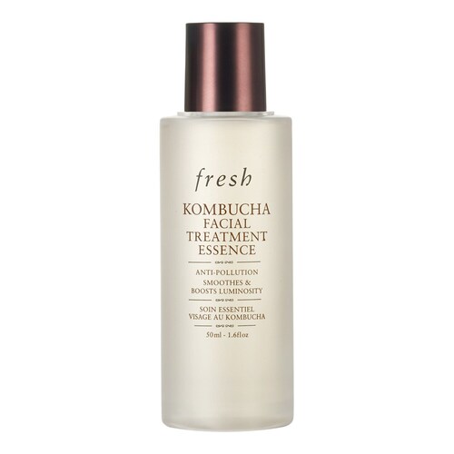 Fresh – Kombucha Antioxidant Facial Treatment Essence