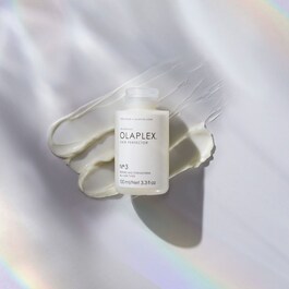 Olaplex Hair Perfector No. 3