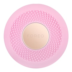 UFO mini Smart Mask Treatment Device, Foreo