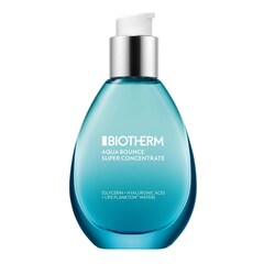 Aqua Bounce Super Concentrate, Biotherm