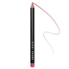 Lip Liner, Bobbi Brown