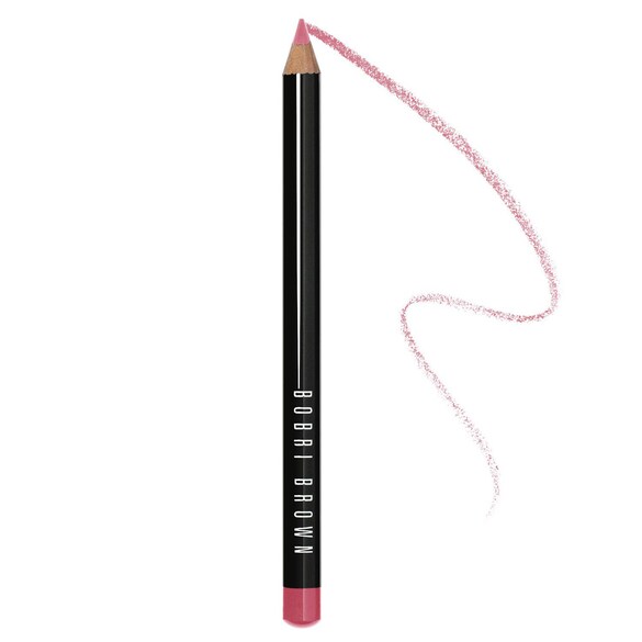 Lip Liner, Bobbi Brown