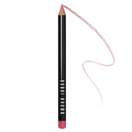 Lip Liner image