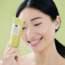 Drink Up Intensive - Overnight Hydrating Mask with Avocado Travel Size