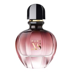 Pure XS for Her - Eau de Parfum, Rabanne Fragrances