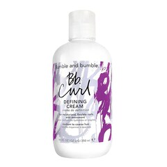 Bb. Curl - Defining Cream, Bumble and Bumble