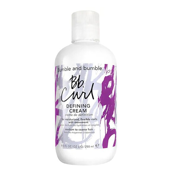 Bb. Curl - Defining Cream, Bumble and Bumble