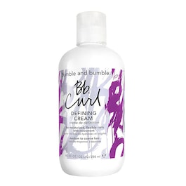 Bb. Curl - Defining Cream image