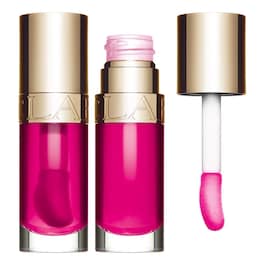 Lip Comfort Oil image