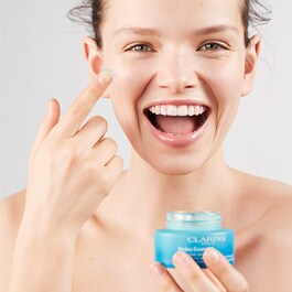 HYDRA ESSENTIEL RICH CREAM