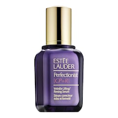 Perfectionist [CP+R] - Wrinkle Lifting/Firming Serum, Estée Lauder