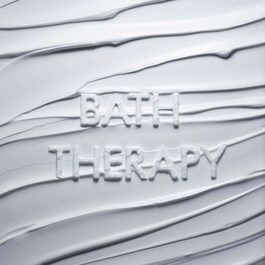 Bath Therapy Delighting Cream 200ml