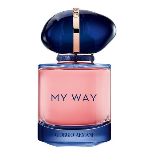 Αρώματα > Γυναικεία > Eau de Parfum Armani - My Way Eau de Parfum Intense Refill Bottle