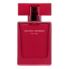 For Her - Eau de Parfum Intense, Narciso Rodriguez