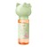 100 ml