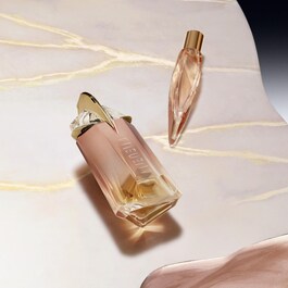 The product image is missing!