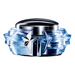 Angel Perfuming Body Cream, Mugler