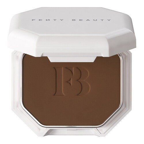 Fenty Beauty – Pro Filt’r soft matte – Powder foundation