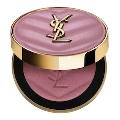 Make Me Blush - Ρουζ, Yves Saint Laurent