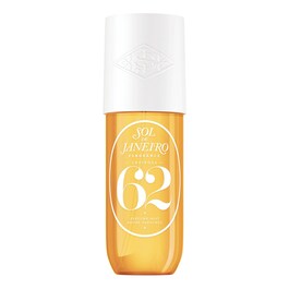 Brazilian Crush Body Fragrance Mist