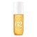 BRAZILIAN CHEIROSA 62 MIST 240ML
