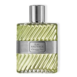 Eau Sauvage Eau de Toilette