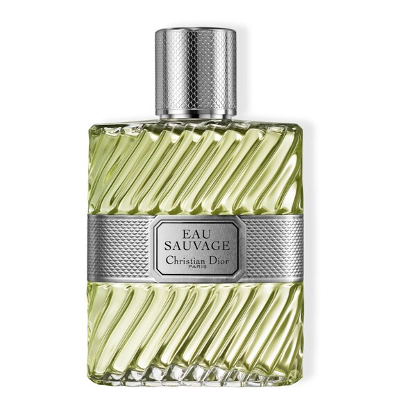 Eau Sauvage Eau de Toilette, DIOR