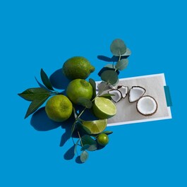 The product image is missing!