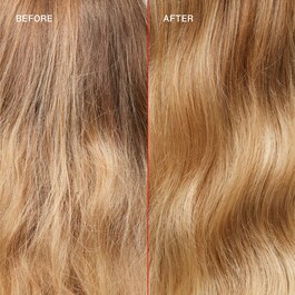No.3 Hair Perfector™ - Εβδομαδιαία περιποίηση μαλλιών