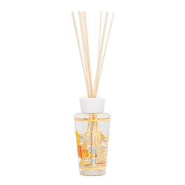 My First Baobab Saint Tropez - Diffuser image
