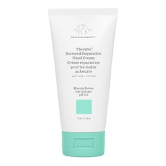 Therabu™ Buttered Reparative Hand Cream - Κρέμα για τα χέρια, Drunk Elephant