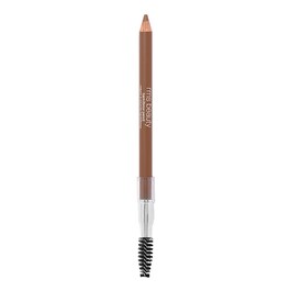 Back2Brow Pencil - Longwear Brow Pencil