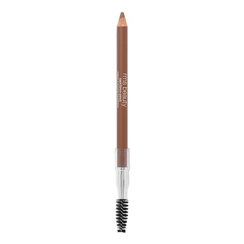 Rms Beauty Rms Beauty - Back2Brow Pencil - Longwear Brow Pencil