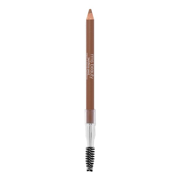 Back2Brow Pencil - Longwear Brow Pencil, Rms Beauty