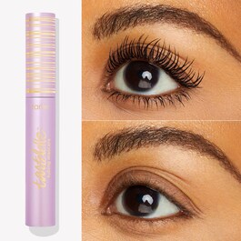 Lash Wish List