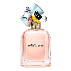 Marc Jacobs Perfect Eau de Parfum, MARC JACOBS