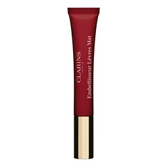 Velvet Lip Perfector, CLARINS