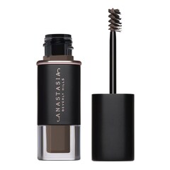 Volumizing Tinted Brow Gel - Τζελ Φρυδιών Συσκευασία Ταξιδίου, Anastasia Beverly Hills