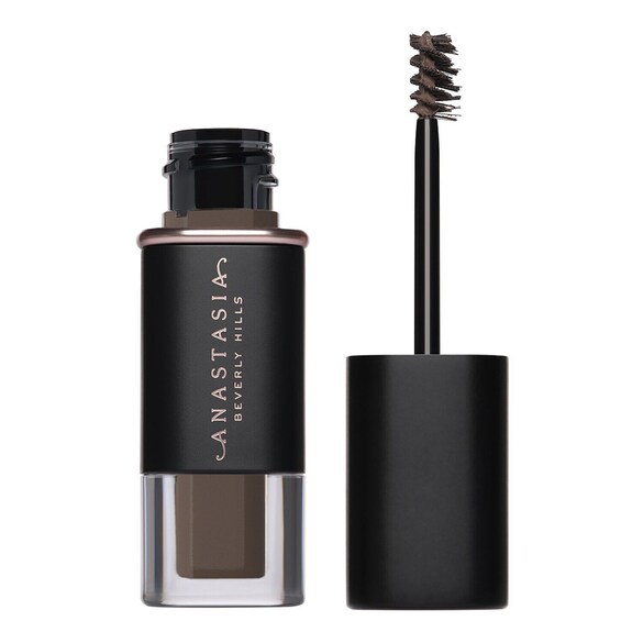 Volumizing Tinted Brow Gel - Τζελ Φρυδιών Συσκευασία Ταξιδίου, Anastasia Beverly Hills