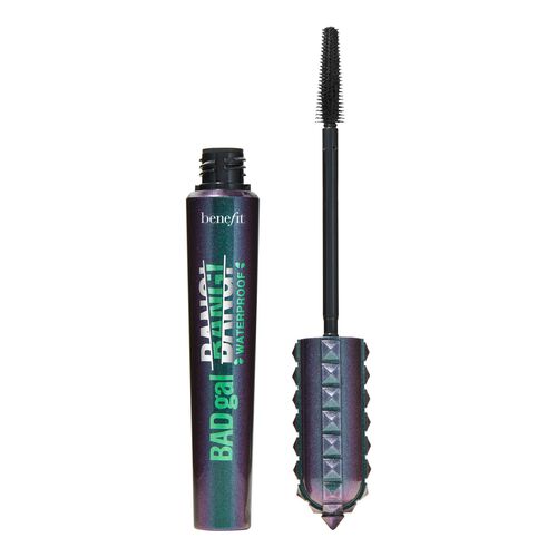 Benefit Cosmetics - Badgal Bang Waterproof Mascara