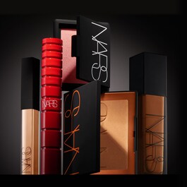 Climax Mascara