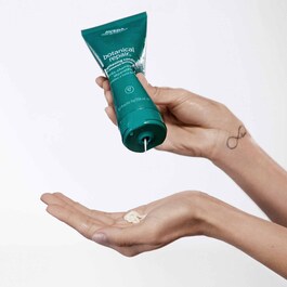 Botanical Repair™ Strengthening Conditioner