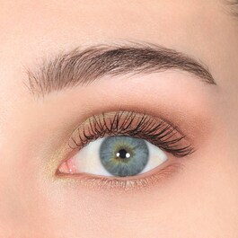 Colorful Mono Eyeshadow