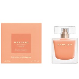 Narciso Eau Néroli Ambré - Eau de Toilette