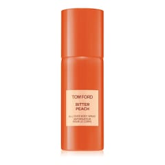 Bitter Peach All Over Body Spray, Tom Ford