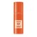 PRIVATE BLEND BITTER PEACH BODY SPRAY